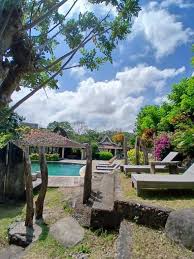 One More Wave Surf House Uluwatu